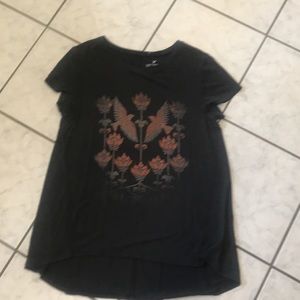 Women’s T